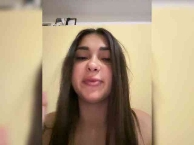 Lisana1 webcam
