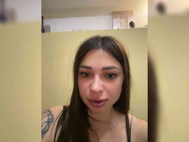 Lisana1