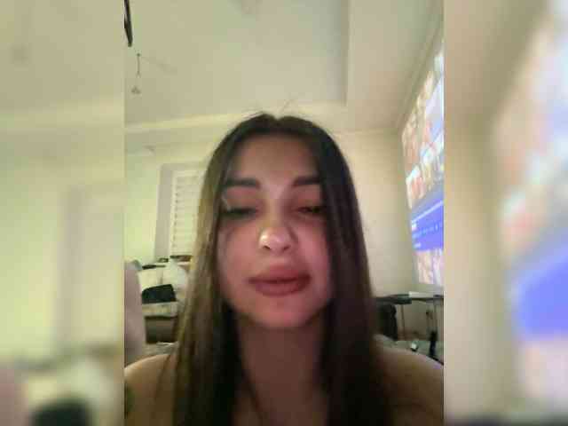 Lisana1