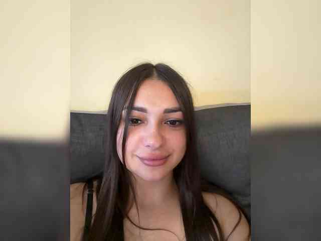 Lisana1