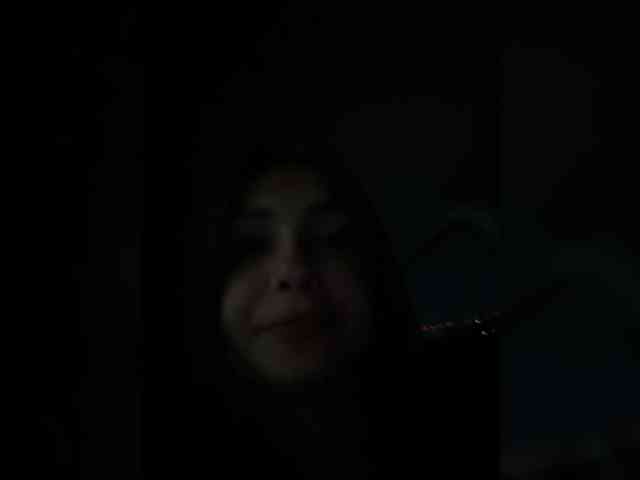 Lisana1