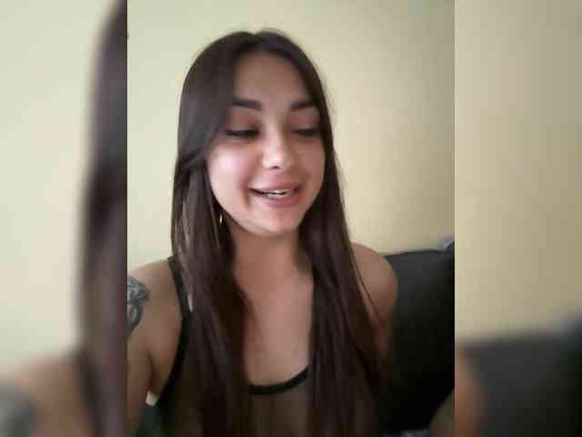Lisana1