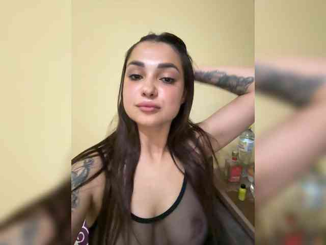 Lisana1