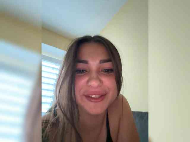 Lisana1
