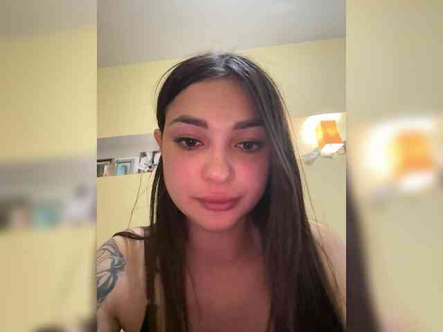 Lisana1