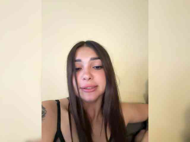 Lisana1