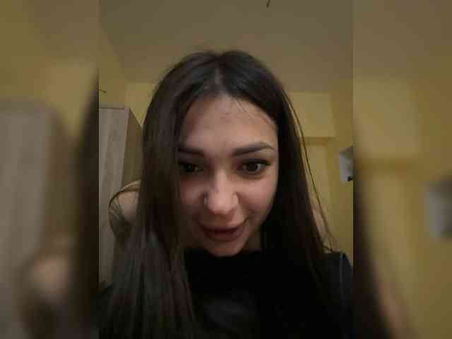 Lisana1