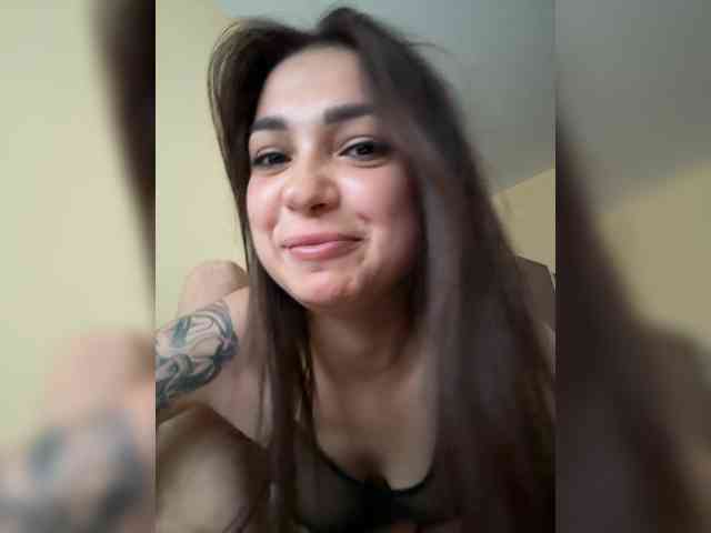 Lisana1