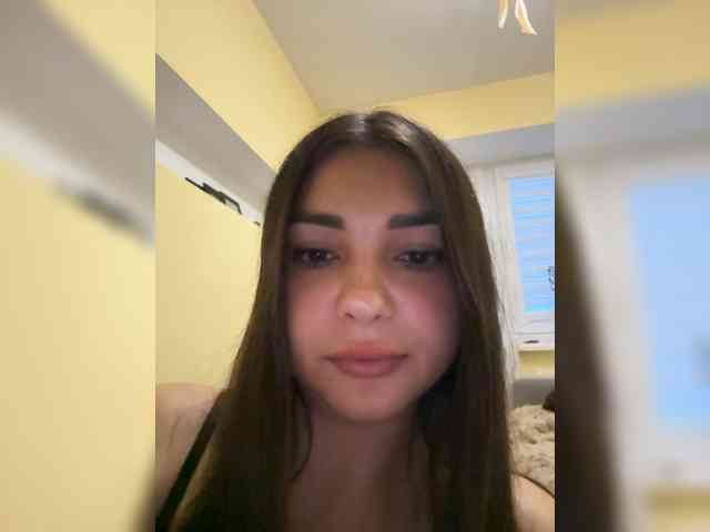Lisana1 webcam