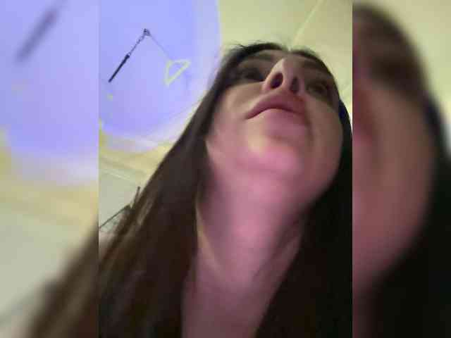 Lisana1