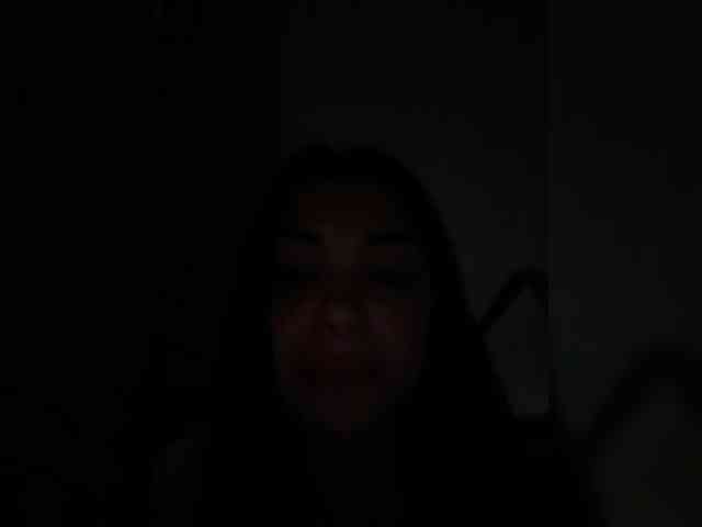 Lisana1