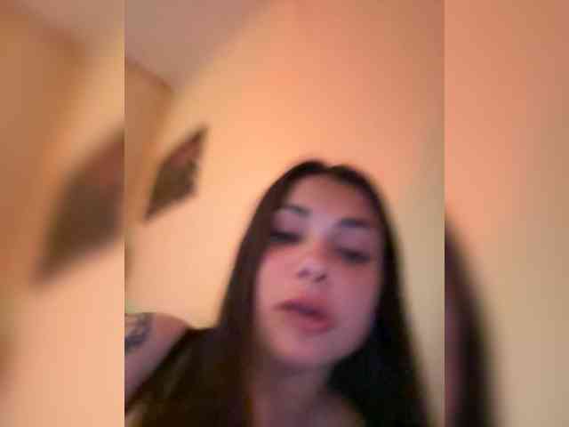 Lisana1