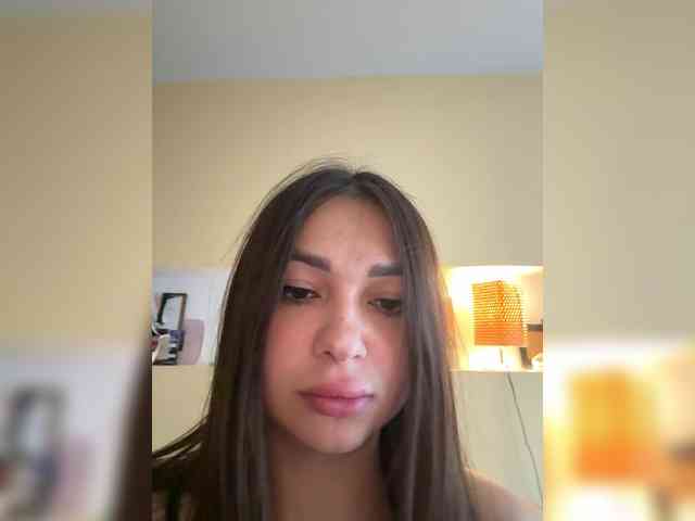 Lisana1