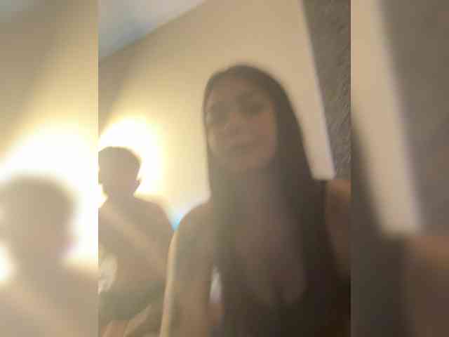 Lisana1 webcam