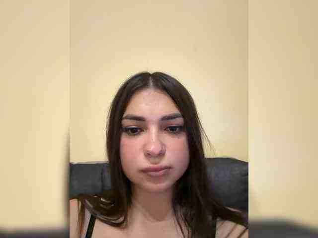 Lisana1