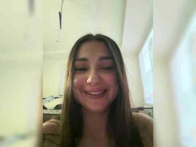 Lisana1