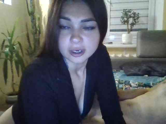 Lisana1