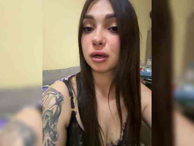 Lisana1