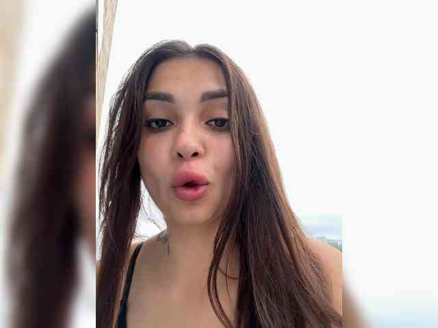 Lisana1 Lisana1