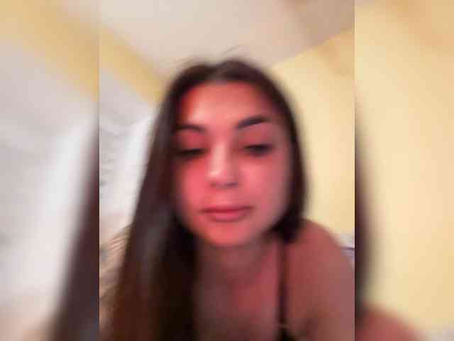 Lisana1