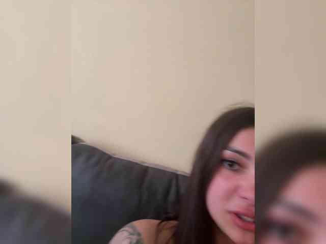 Lisana1 webcam