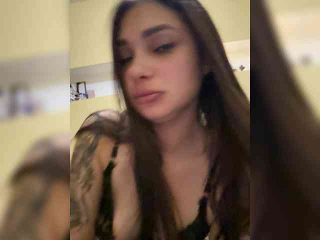 Lisana1