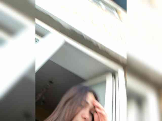 Lisana1