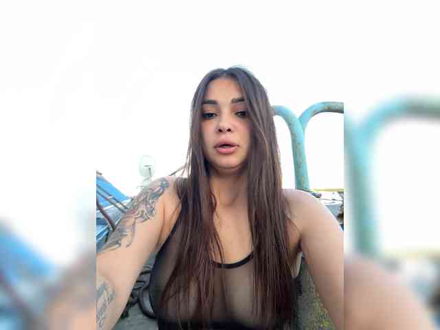Lisana1