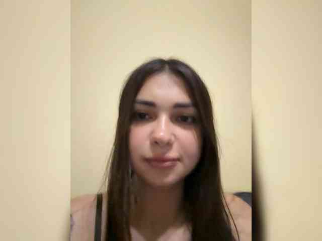 Lisana1 webcam