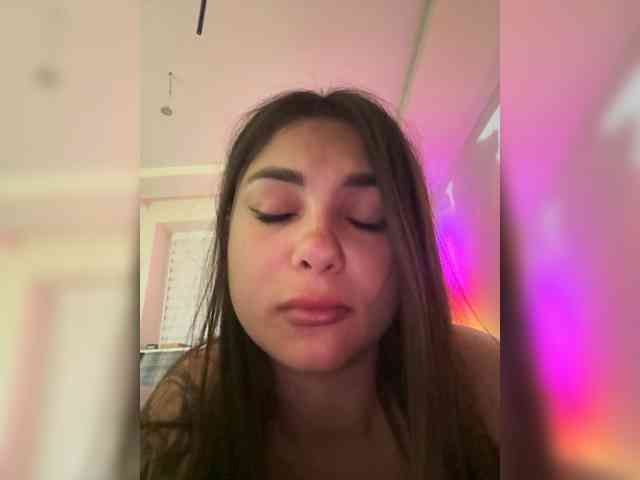 Lisana1 webcam