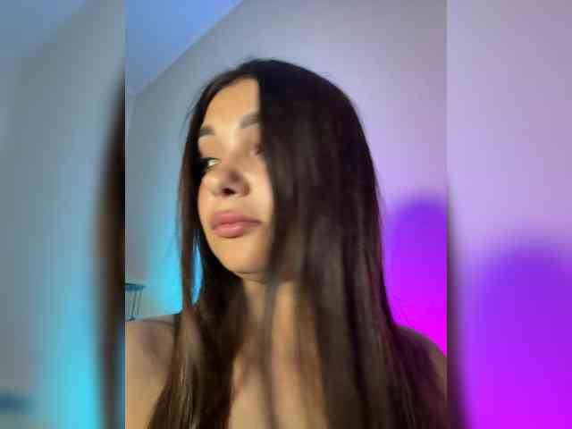 Lisana1 webcam