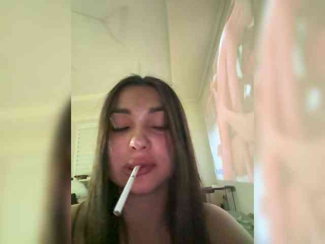 Lisana1