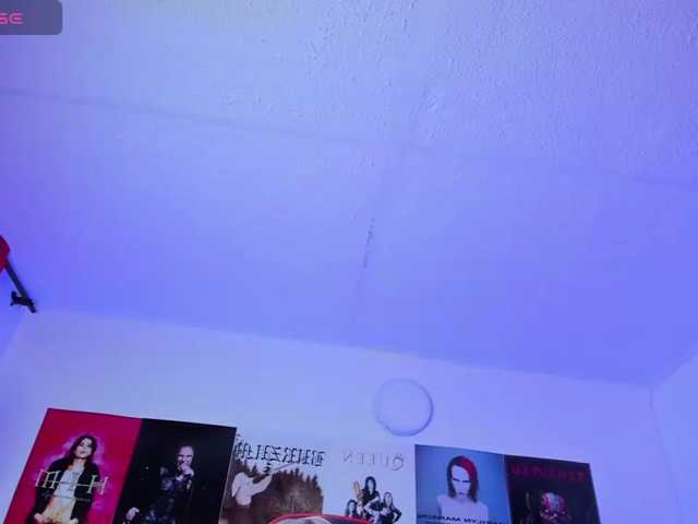 Mistresscrowley-666