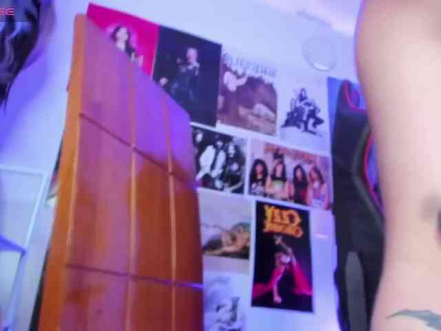Mistresscrowley-666 Mistresscrowley-666