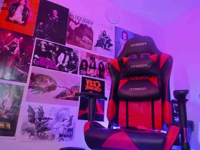 Mistresscrowley-666 Mistresscrowley-666