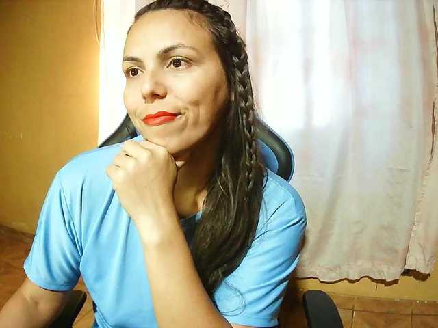 Preview of afroditsexx