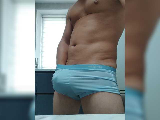Artemch live cam