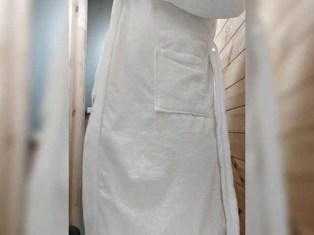 Artemch live cam