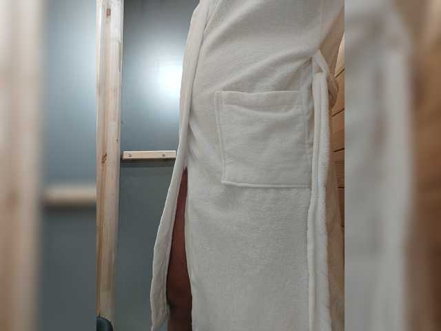 Artemch live cam