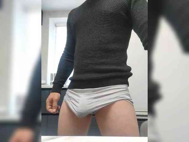 Artemch