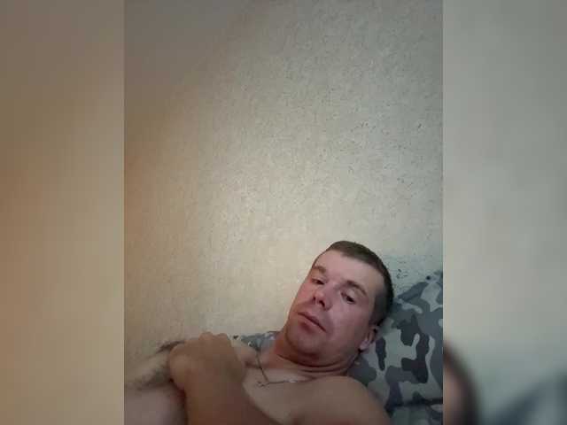 zhenek2269