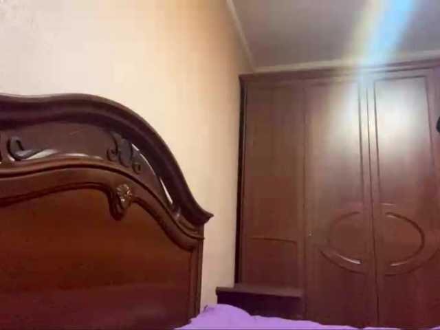 AngeleSabi live webcam show