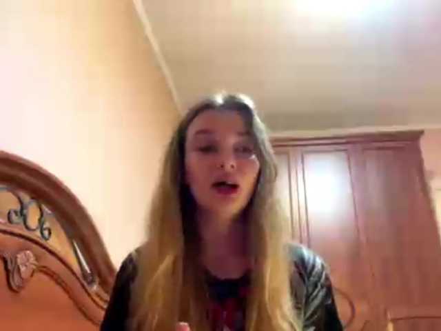 AngeleSabi live cam on BongaCams