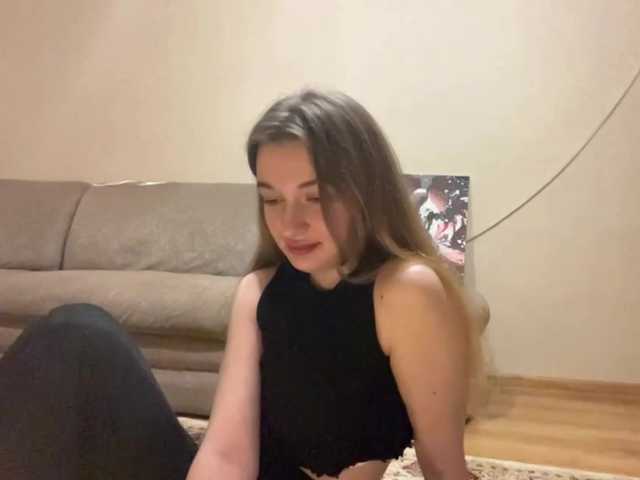 AngeleSabi live cam on BongaCams