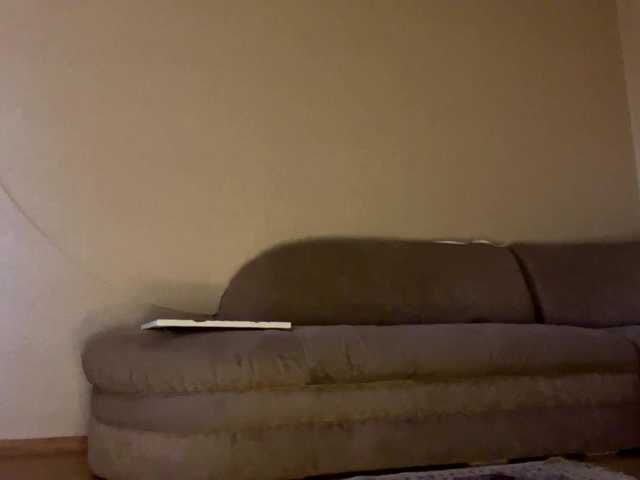 AngeleSabi live cam on BongaCams