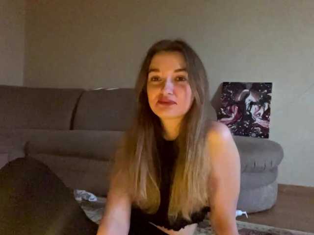 AngeleSabi live cam on BongaCams
