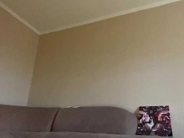 AngeleSabi live cam on BongaCams