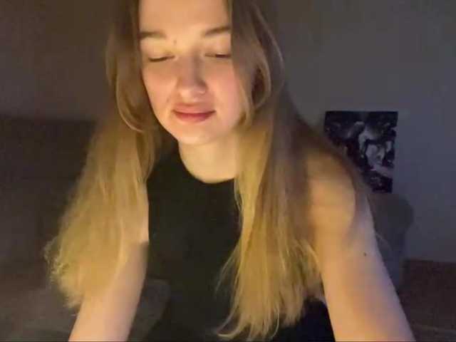 AngeleSabi live cam on BongaCams