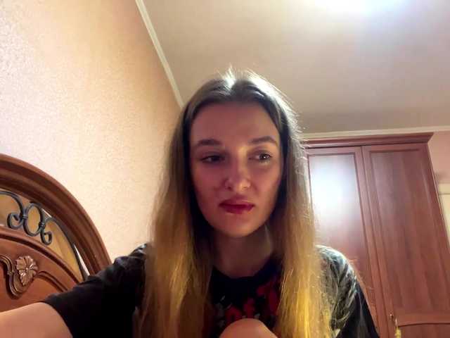 AngeleSabi live cam on BongaCams