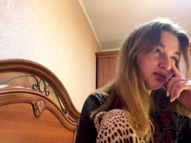AngeleSabi live cam on BongaCams
